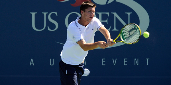 Oliver Golding Official Web Page