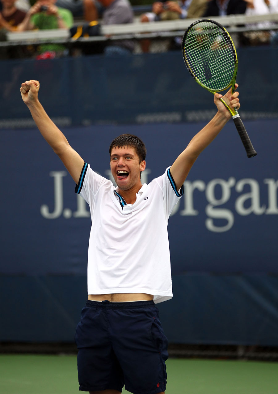 Oliver Golding Official Web Page